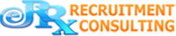 ERRX Consulting
